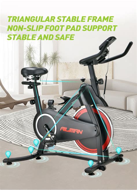 Cycling Exercise Bike 的图像结果