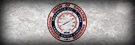 Image result for Local 917 Operating Engineers