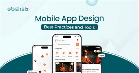 Image result for Visual Studio Code Android