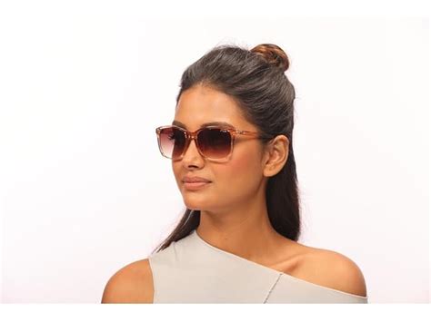 Buy Sunglasses For Men and Women - Best UV Protection – Bimla Traders