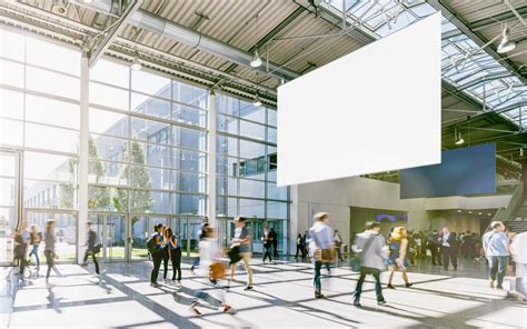 Image result for How to Print OneNote Page