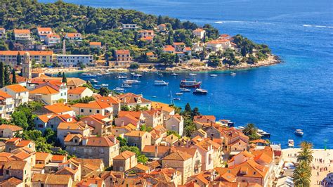 Hvar | Croatia Travel Guide | Rough Guides