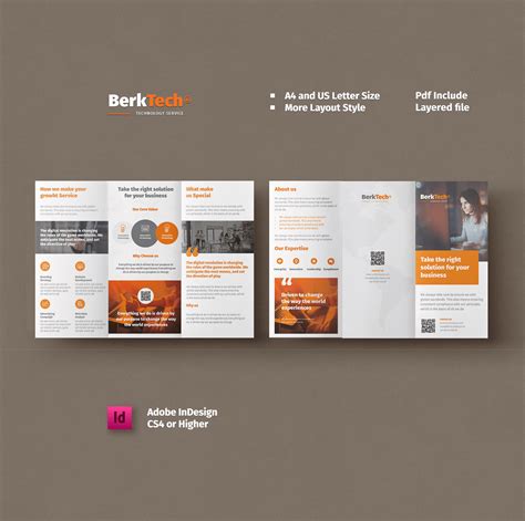 Image result for Promotion HTML5 Template