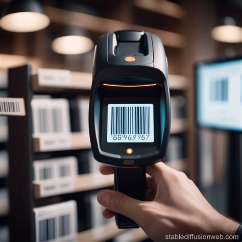 Barcode Scanner Device 的图像结果