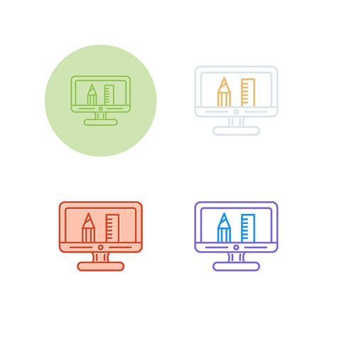 Design Vector 的图像结果