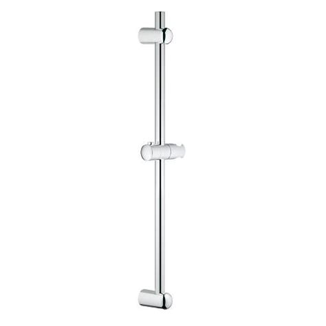 Euphoria Shower rail, 600 mm | GROHE