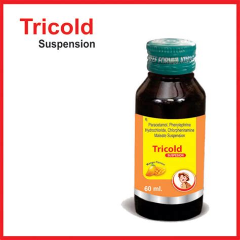 Greef Formulations is pharmaceutical company in Baddi Himachal Pradesh