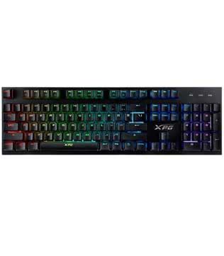 XPG INFAREX K10 Gaming Keyboard - GameLoot