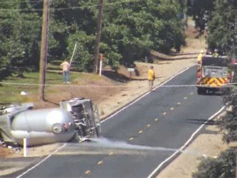Propane Cylinders Exploding From Van 的图像结果