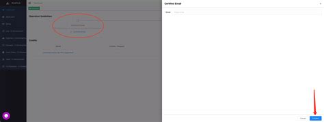 Image result for How to Get API Key