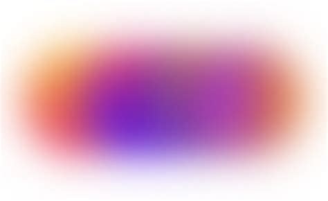 Image result for Understanding Gradients