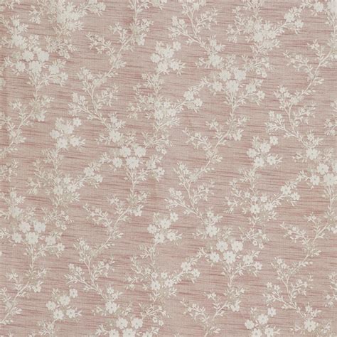 Buy Morris Tempest Set of 2 Jacquard Light Filtering Window Curtains ...