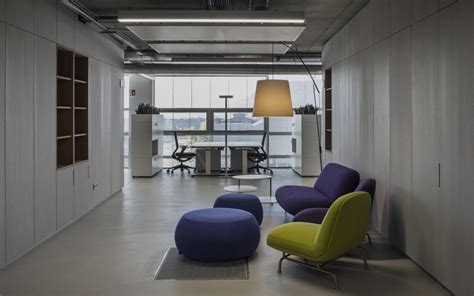 A guide to HVAC applications and controls with Ekinex