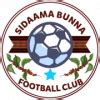 Sidama Bunna live scores, results, fixtures, Sidama Bunna vs Welwalo ...