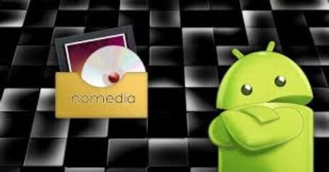 Image result for Open NOMEDIA Files