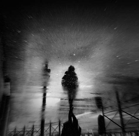 Download wallpaper 2999x2953 asphalt, puddle, reflection, wet ...