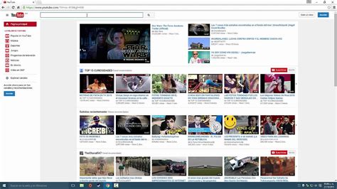 Image result for Alienware Internet Driver