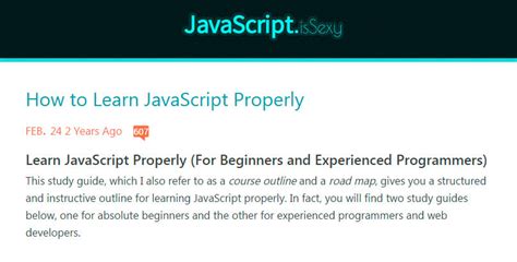Image result for Blog in JavaScript
