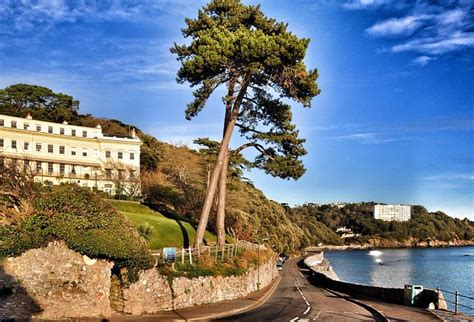 THE OSBORNE APARTMENTS (Torquay, Devon) - Apartment Reviews, Photos ...