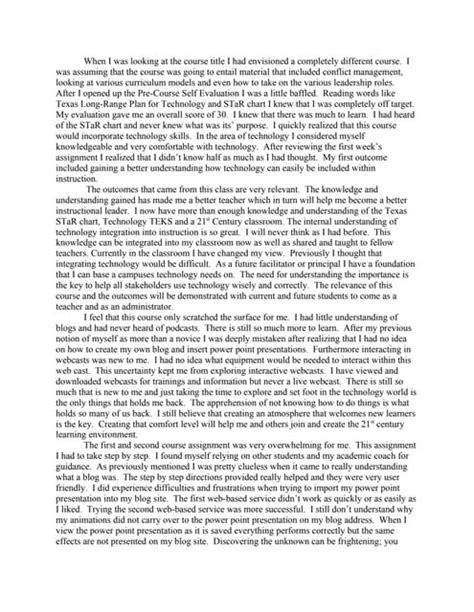 Image result for Assignment Class 9 Week 5