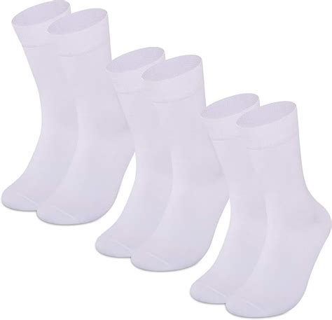 Amazon.in: SUPERSOX - Men's Socks & Hosiery / Men's Accessories ...