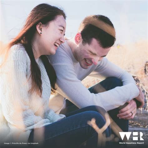 Social Connection 的图像结果