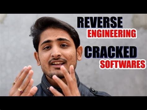 Image result for Reverse Engineering Tutorials