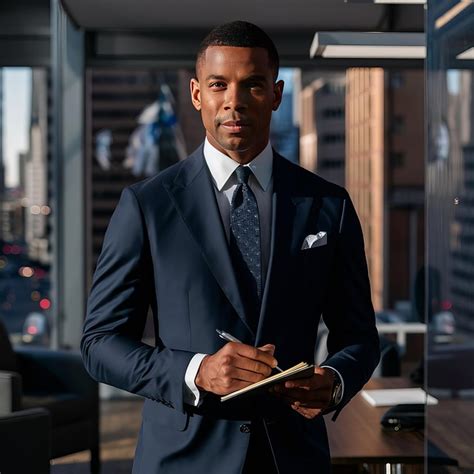 Free Business Images No Copyright 的图像结果