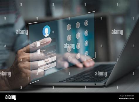 Computer Log In 的图像结果