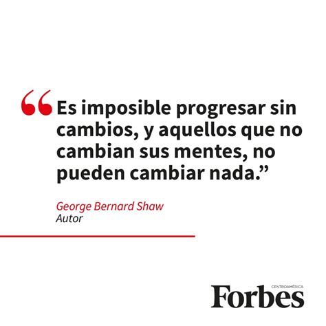Somos muchísimo más poderosos (capaces) de lo que creemos... | Ernesto ...