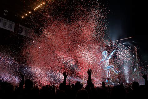 Image result for MercyMe Concert