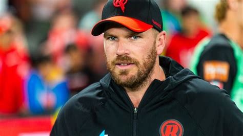 LegenZ T10 League 2025: এবার বাংলার দলের নেতৃত্বে ফিঞ্চ, দলে ক্রিস লিনও ...