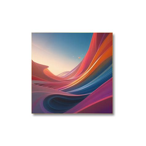 Black and White Brushstroke Canvas Printed Wall Painting – Nestroots