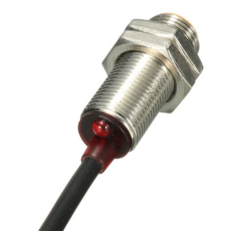 Image result for Torquimeter Sensor Cable Guide