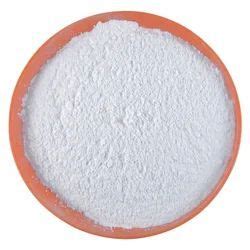 Magnesium Hydroxide Powder Exporter, Supplier from Hyderabad