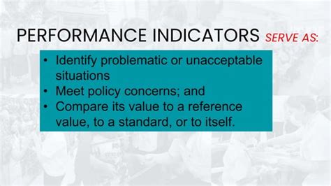 Image result for What Is Key Performance Index