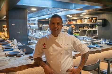 Discover Authentic Japanese Excellence With Miyako Chef's Journey ...