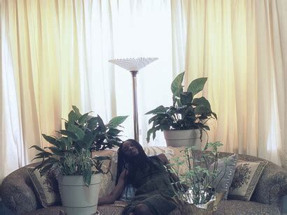 Christie Neptune | Meer