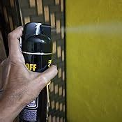 HIT – Mosquito and Fly Killer Spray, 625ml: Amazon.in: Garden & Outdoors