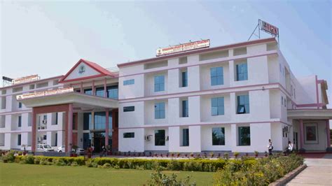 Vivekananda College of Education