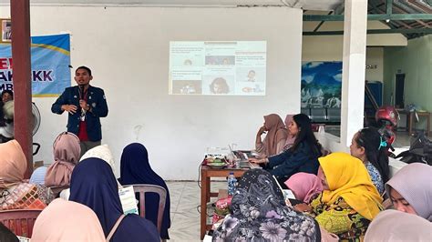AMBIL SEKARANG
