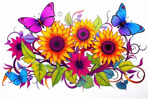 Visual Arts Graphics 的图像结果