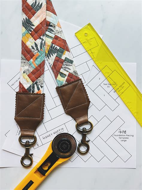 Image result for Braid Quilt Pattern