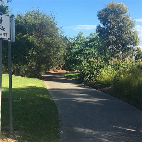 BUSHRANGER PLAYGROUND (2024) All You Need to Know BEFORE You Go (with ...