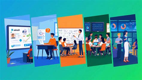 Top NEET Coaching Institutes with Highest Success Rates in 2025