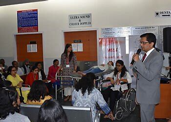 3 Best Neurologist Doctors in Pune, MH - Expert Recommendations