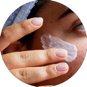 Lippu Ointment – Dr.JRK's Research and Pharmaceuticals