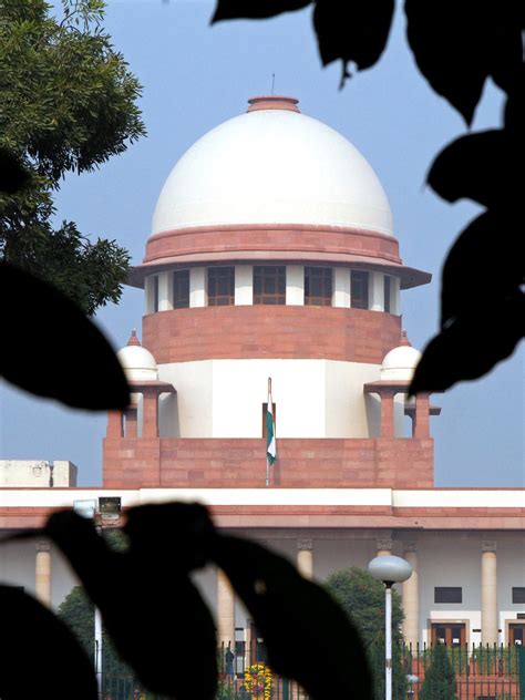 SC to hear Adani-Hindenburg case, Nitin Gadkari to unveil World’s First ...