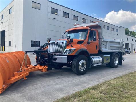 📣 Coming Soon! The 2025 Baltimore County Trash & Recycling Collection ...