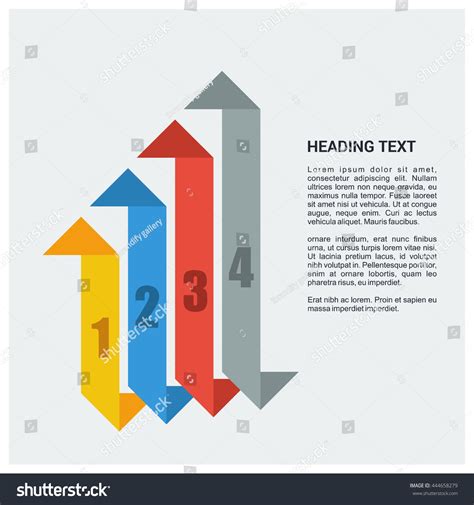 Presentation Background Information Page Example 的图像结果